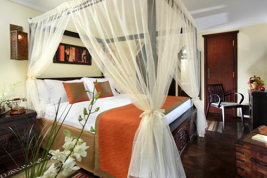 Sonesta Amirat Dahabiya Nile Cruise Sonesta Amirat Dahabiya Nile Cruise